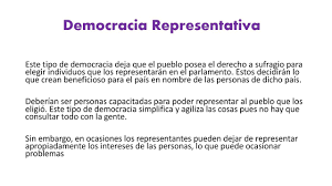 Corazón y seguirme y corona. Pin By Dome On Democracia Representativa