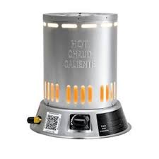 Zobo 15 000 Btu Propane Tank Top Heater Zbtt15 The Home Depot Portable Propane Heater Propane Heater Portable Heater