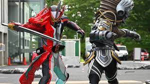 Click to see our best video content. Neosatsu Kamen Rider Saber Episode 1 Sub Indo Link Facebook