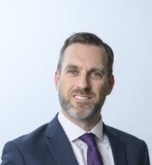 Alvarez & Marsal Tax: Insights from Anthony Whatling