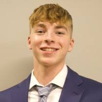 1300+ "Stille" profiles