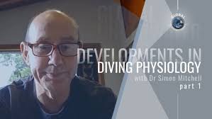 COVID-19 and Diving: Risks, Precautions, and Realities