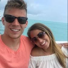 Dan Hamlin (danhamlin)