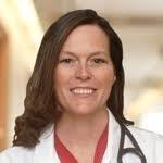 50+ "Schuermann" profiles