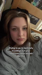 Every day of the week too, not just bc its thirsty thursday 😩  #yourfavoritera #college #ra #collegelife