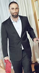 Radu constantinescu has disabled new messages. Radu F Constantinescu