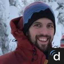 Dr. Vanessa M. Tolbert (Pineros), MD