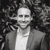 30+ "Michael Lubrano" profiles