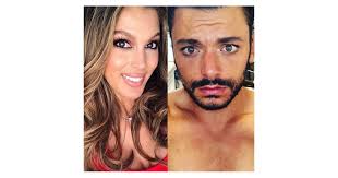 Miss univers aurait même décidé de se confier. Iris Mittenaere Et Kev Adams En Couple C Est Vrai Je Suis Amoureuse Miss Univers Reagit Enfin Purebreak