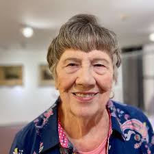 Beaux Arts Club — Zanesville Museum of Art