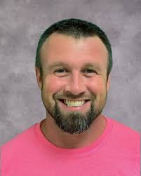 2024-25 Winter Visitor's Guide