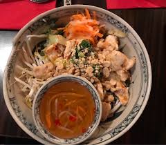 Finden sie genaue informationen über die besten unternehmen in düsseldorf in der kategorie essen. Essen In Dusseldorf Restaurant Dusseldorf Dusseldorf Asiatisch Vietnamesische Kuche Vietnamesisches Essen Oberbilk Archive Essen In Dusseldorf