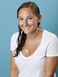 Morgan Strauss's Instagram, Twitter & Facebook