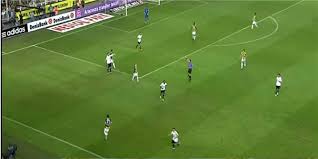 Canlı maç izle , justin tv , birbirinden kaliteli spor stream yayınları , donmadan ve reklamlara takılmadan en iyi kalitede canlı izleyebilirsin. Fenerbahce Besiktas Maci Izle Fb Bjk Derbi Izle Jestyayin Netspor Canli Mac Izle