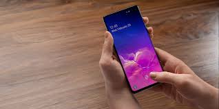 Protect your private information from digital threats. What Are The Security Risks Of Rooting Your Smartphone