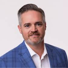 My mom kicked cancers butt today for a second time!