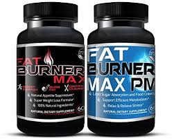 Pin On Fat Burning