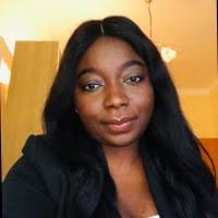 40+ "Henrietta" profiles