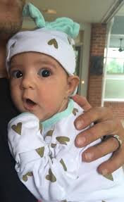 Neurologist recommends continuing seizure medication