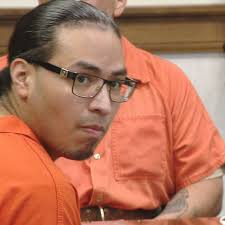 Man found guilty in Green Bay murder linked to drug deal