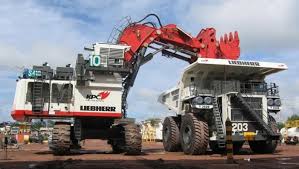 Kondisi banjir di pt pindo deli 3 tamansari pangkalan karawang jawa barat kondisi banjir di pt pindo deli 3 tamansari. 10 Perusahaan Di Indonesia Yang Punya Gaji 2 Digit Nggak Bakal Ada Cerita Ditolak Camer Kalau Kerja Di Sini