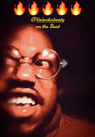 No Beat is Safe when Thee Savior is near!!!! #nerd #freestyle #theesavior  #music #duet #duetthisbeat #fyp #foryou #foryoupage #trending #trend #viral