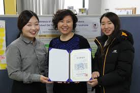 진중권 전 동양대 교수(왼쪽) 김남국 더불어민주당 의원. ìˆ˜ì„±ëŒ€ ì¹˜ìœ„ìƒê³¼ ìž„ìƒë³´ê±´ê³¼í•™íšŒ ìš°ìˆ˜í•™ìˆ ìƒ ìˆ˜ìƒ ëŒ€í•™ êµìœ¡ ì¢…í•©ë‰´ìŠ¤ ê¸°ì‚¬ë³¸ë¬¸ ëŒ€ê²½ì¼ë³´