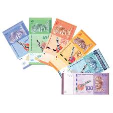 Bonus khas dari kerajaan untuk kakitangan awam sempena aidilfitri 2019? Bantuan Khas Aidilfitri Rm300 Untuk Peneroka Felda