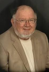 Robert Rogers Obituary (1939