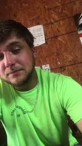 Gus Dimopoulos Divorce