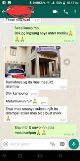 Medianya orang jogja, dapatkan informasi berita terkini di www.tugujogja.id. Itu Jo Ikan Tugu Jogja Home Facebook