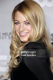 694 Teddy Ryan Photos & High Res Pictures