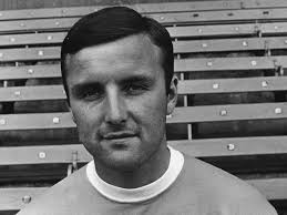 Remembering Man City hero Glyn Pardoe