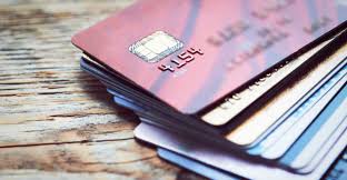 Under the fcba, your liability for unauthorized use of your credit card tops out at $50. 18 Best Low Limit Credit Cards 2021
