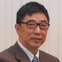 Morris Li