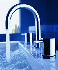 We have an extensive display of. K R Plumbing Supplies 16 Stradbroke St Rockville Qld 4350 Australia