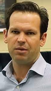 Frequently cast as the romantic lead, he starred in silent movies as well as in some of the first talkies. Matt Canavan Wikipedia