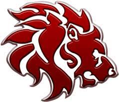 Extraordinary ncaa campaign for rampaging red lions. San Beda Red Lions Wikipedia