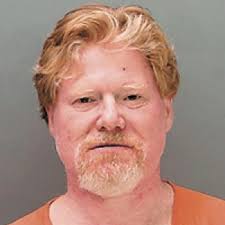 Kidnapping suspect found nude in street