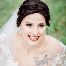 VINNIGE VRAAG. Wat is die mooiste quote of saying wat jy ken of wat jy  graag gebruik in jou lewe?? Laat weet my bietjie toe!