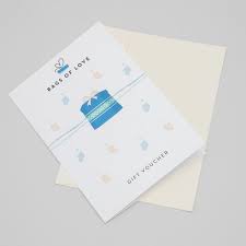 Thus, a personalized gift would be the best gift for. Personalised Gift Vouchers Personalised Gift Card