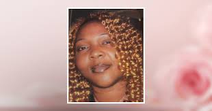 LUCIANA MONIQUE LANE Obituary 2024