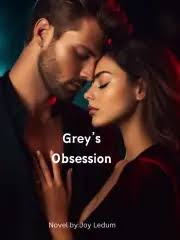 Grey'S Anatomy Fanfiction Meredith And Addison Novels & Books