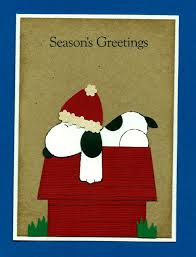 Cigar punch punch needle kit craft punch center punch punch needle punches and dies punch press needle punched nonwoven punch pin electronic punch card time recorder punch needle set hole punch more. Snoopy Punch Art Punch Art Cards Christmas Cards Kids Punch Cards