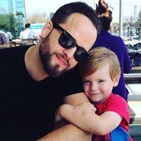 Jeff Swart Email & Phone Number