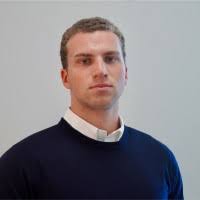 70+ perfis com “Atalla”