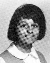 Memorial donation for Tessa Nixon's transplant