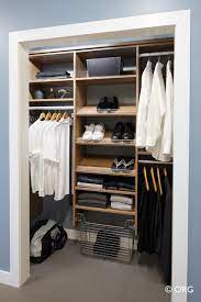 We have been established as leaders in furniture. Naples Florida Custom Home Organization Solutions For Custom Closets Garage Cab American Traditional Wardrobe Miami By Inspired Closets Southwest Florida Houzz