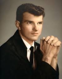 Paul 'Doug' Douglas Reich Obituary September 11, 2013