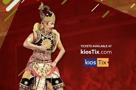 People interested in wayang punakawan gambar gareng also searched for. Jenis Wayang Wong Orang Yang Masih Eksis Di Pulau Jawa